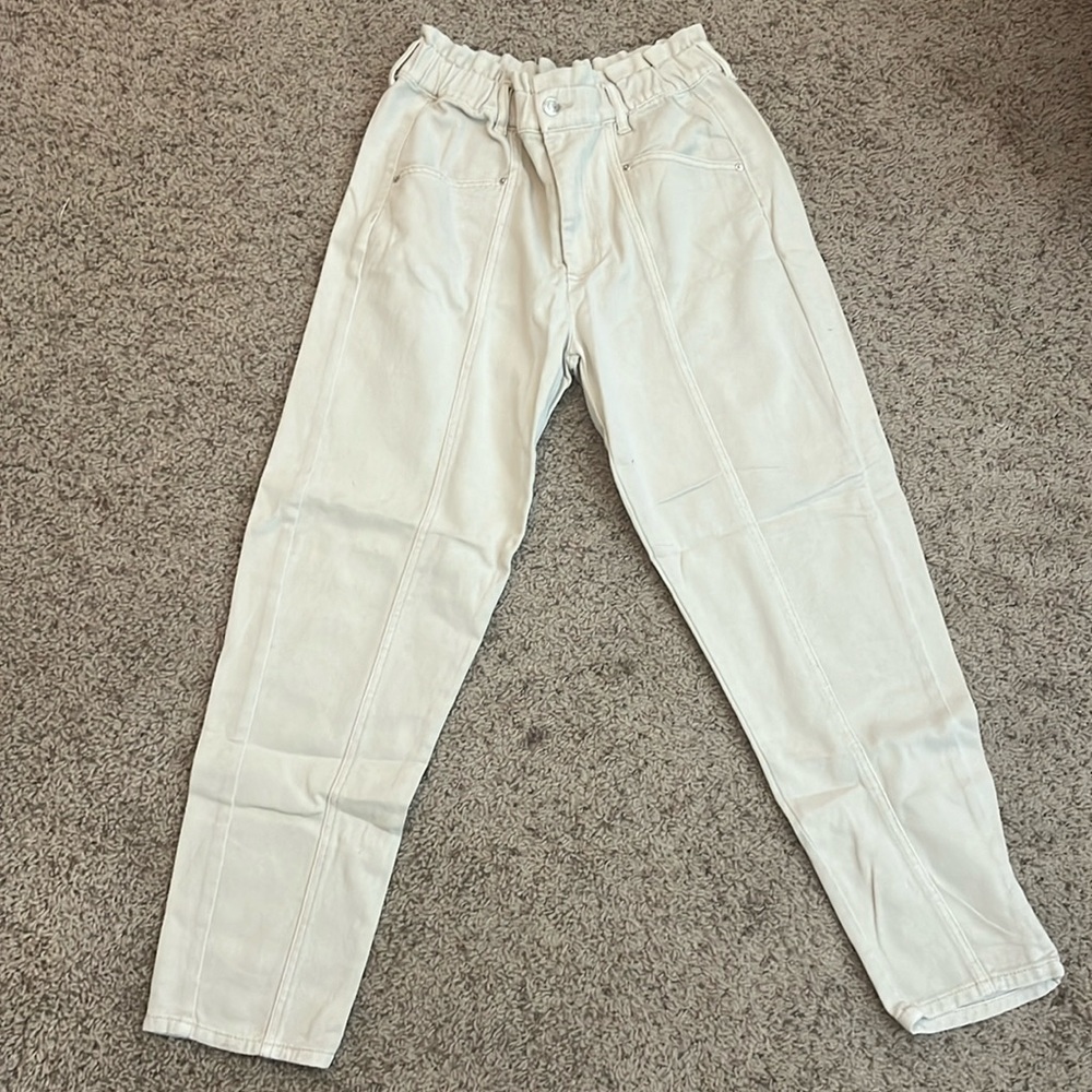 Forever 21 pants